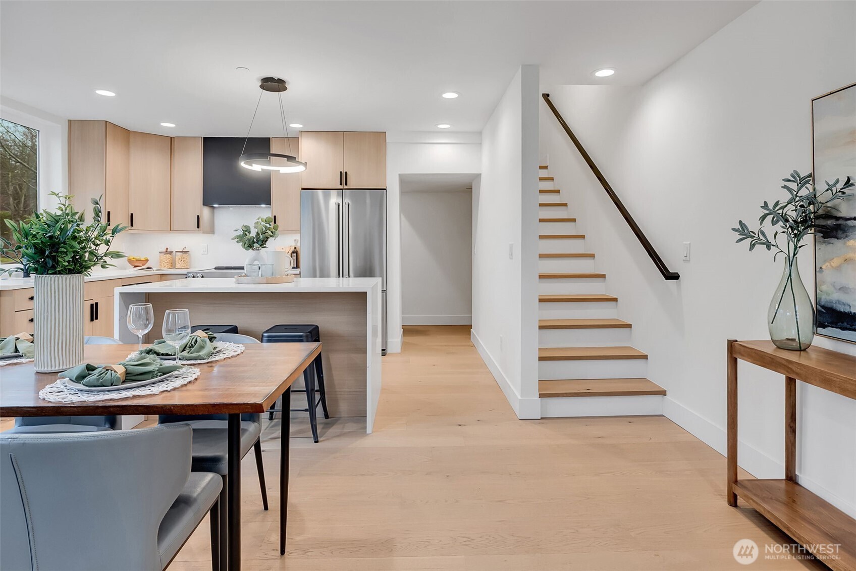 6400 Fauntleroy Way Southwest Seattle, WA 98136 - Photo 15 of 40