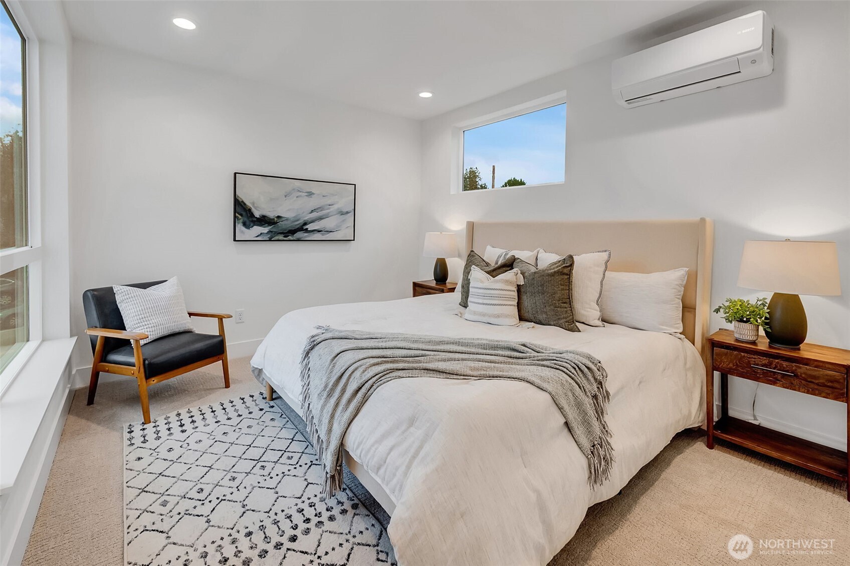 6400 Fauntleroy Way Southwest Seattle, WA 98136 - Photo 18 of 40