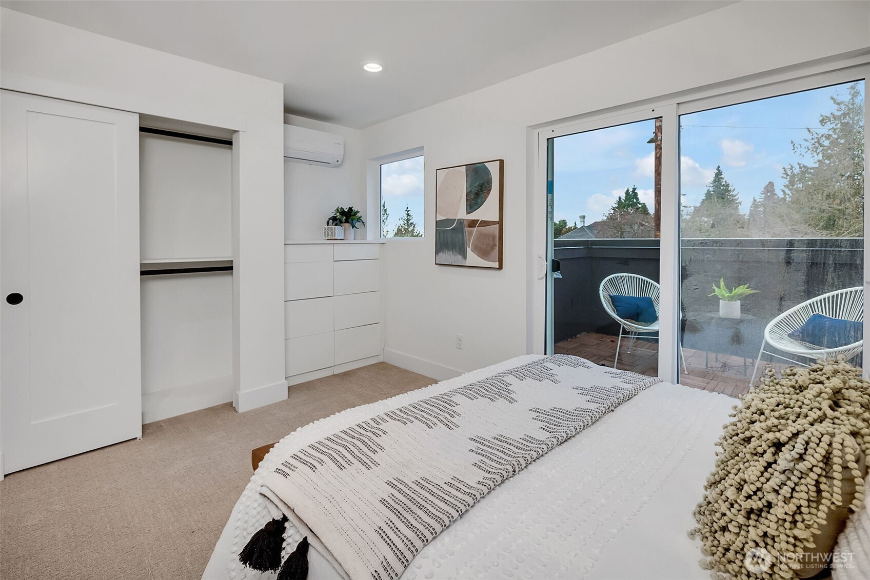 6400 Fauntleroy Way Southwest Seattle, WA 98136 - Photo 21 of 40