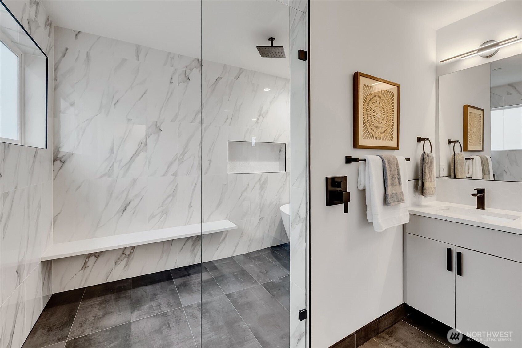 6400 Fauntleroy Way Southwest Seattle, WA 98136 - Photo 23 of 40