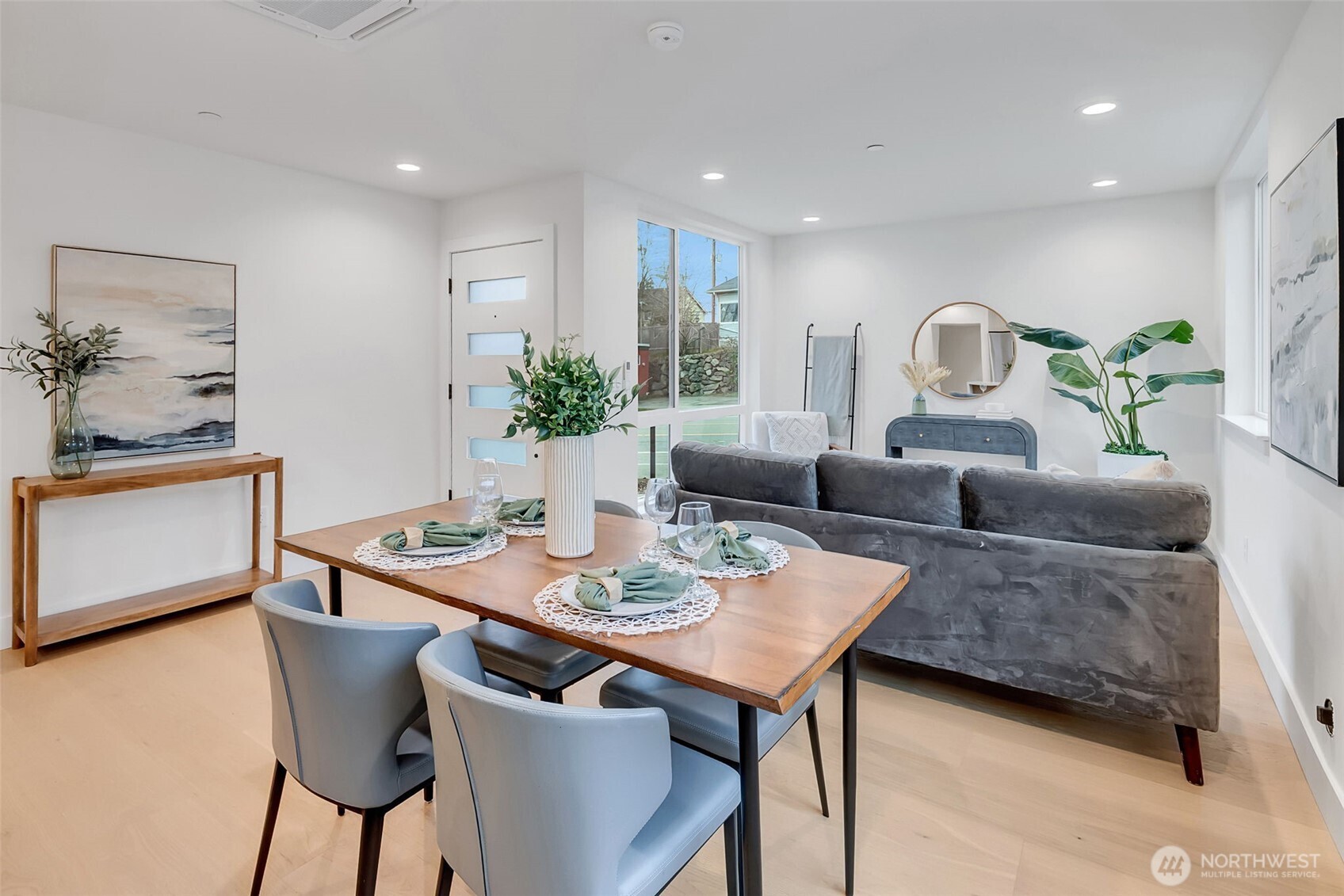 6400 Fauntleroy Way Southwest Seattle, WA 98136 - Photo 10 of 40