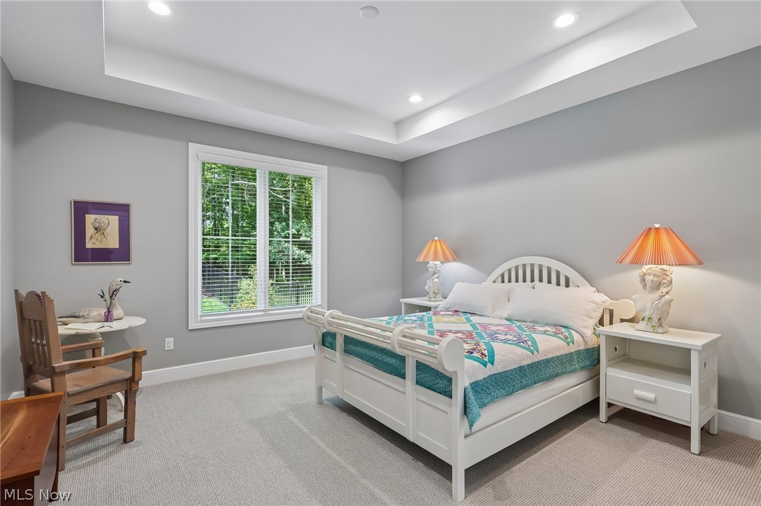 6856 Kyle Ridge Pointe Canfield, OH 44406 - Photo 15 of 49