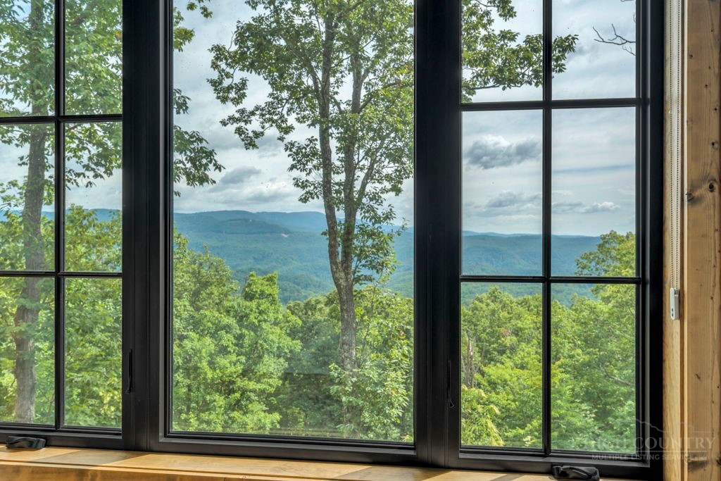 695 Goldenrod Road Boone, NC 28607 - Photo 19 of 50