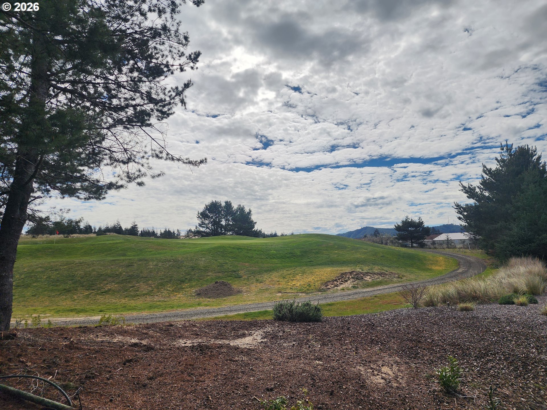 2148 Willow Loop Florence, OR 97439 - Photo 13 of 46