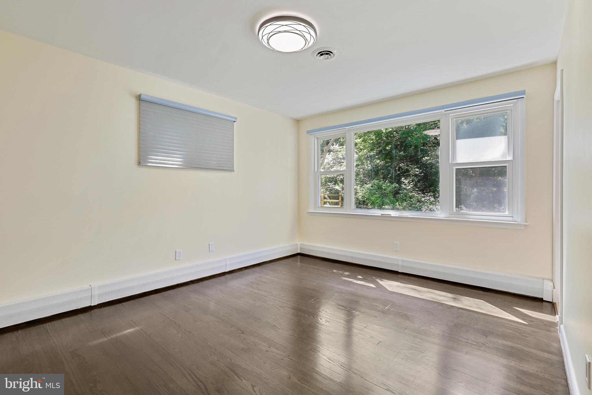 1211 Providence Road Towson, MD 21286 - Photo 17 of 28 Master bedroom