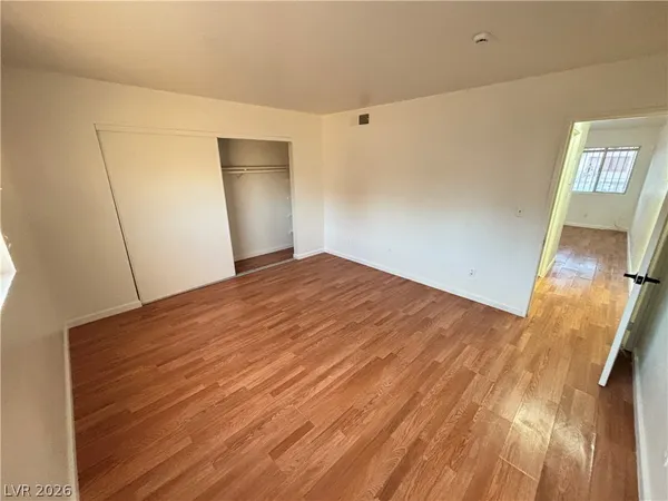 $1,095 | 4765 Thunderbolt Avenue, Unit 2, Las Vegas, NV 89115