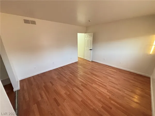 $1,095 | 4765 Thunderbolt Avenue, Unit 2, Las Vegas, NV 89115