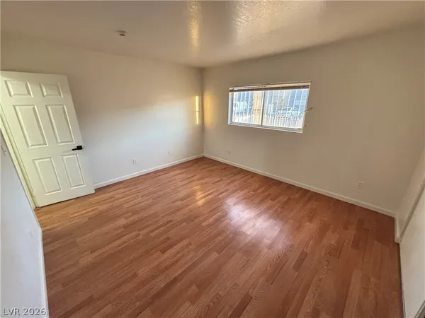 $1,095 | 4765 Thunderbolt Avenue, Unit 2, Las Vegas, NV 89115