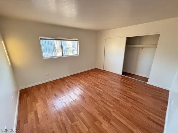 $1,095 | 4765 Thunderbolt Avenue, Unit 2, Las Vegas, NV 89115