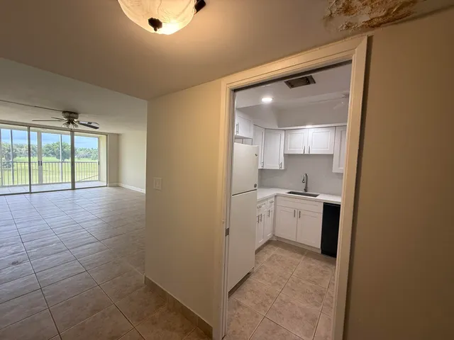 $2,500 | 2601 South Course Drive, Unit 311, Pompano Beach, FL 33069