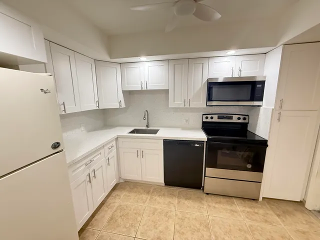 $2,500 | 2601 South Course Drive, Unit 311, Pompano Beach, FL 33069