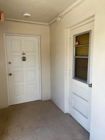 $2,500 | 2601 South Course Drive, Unit 311, Pompano Beach, FL 33069
