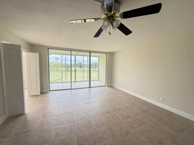 $2,500 | 2601 South Course Drive, Unit 311, Pompano Beach, FL 33069