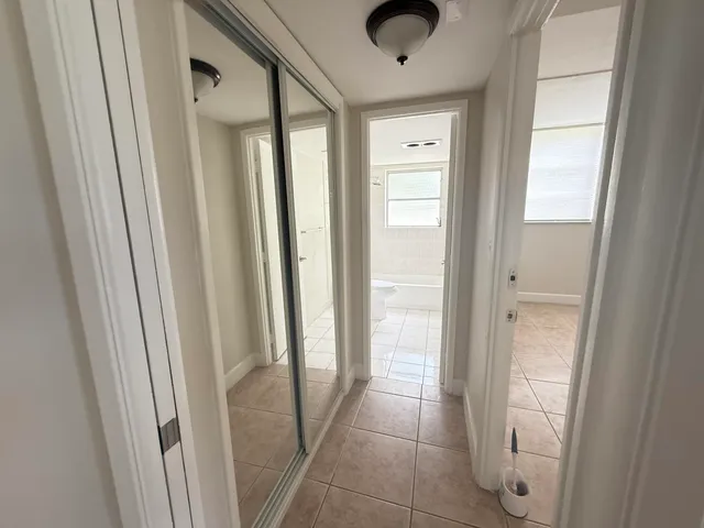 $2,500 | 2601 South Course Drive, Unit 311, Pompano Beach, FL 33069