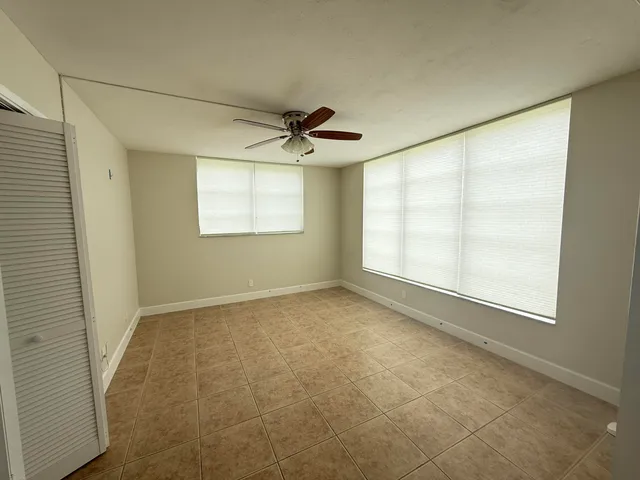 $2,500 | 2601 South Course Drive, Unit 311, Pompano Beach, FL 33069