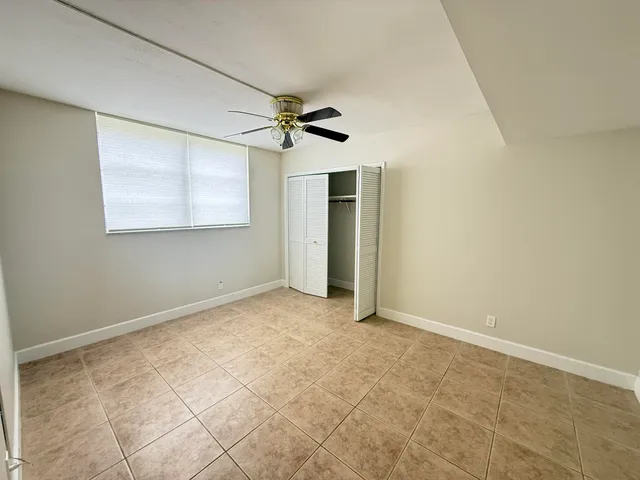 $2,500 | 2601 South Course Drive, Unit 311, Pompano Beach, FL 33069