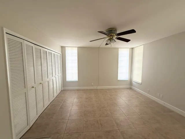 $2,500 | 2601 South Course Drive, Unit 311, Pompano Beach, FL 33069