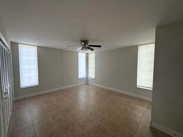 $2,500 | 2601 South Course Drive, Unit 311, Pompano Beach, FL 33069