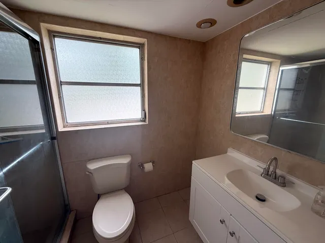 $2,500 | 2601 South Course Drive, Unit 311, Pompano Beach, FL 33069