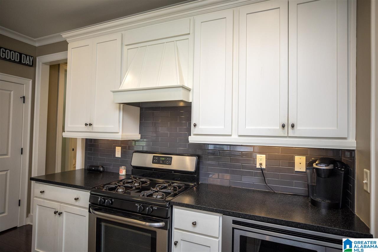 2428 Montauk Road Birmingham, AL 35226 - Photo 17 of 50