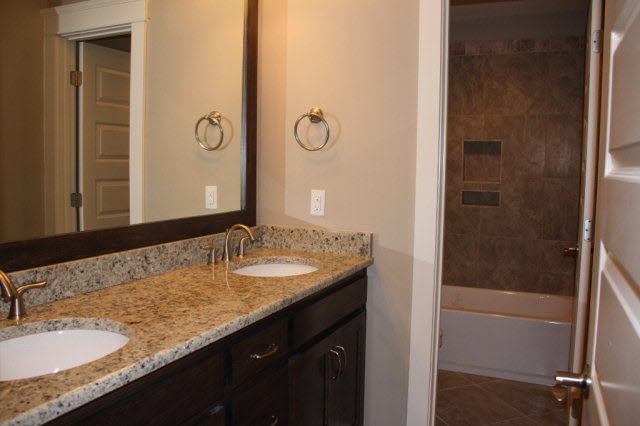 11003 Warrenton Road Daphne, AL 36526 - Photo 28 of 38