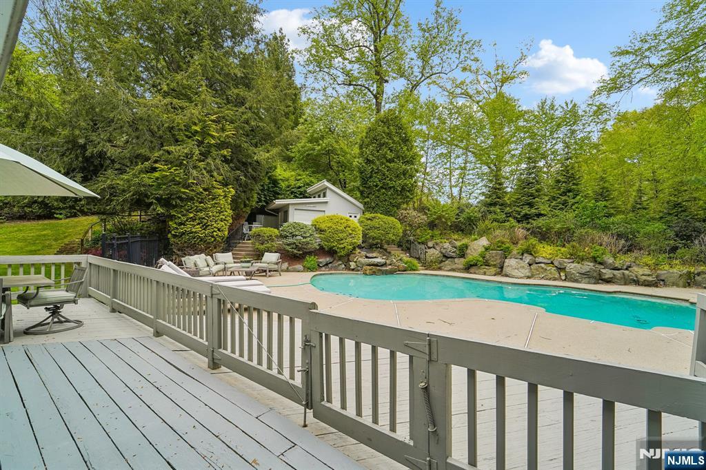 8 Union Hill Road Denville, NJ 07834 - Photo 43 of 50