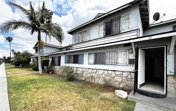 $422,000 | 17 Scottsdale North, Carson, CA 90745