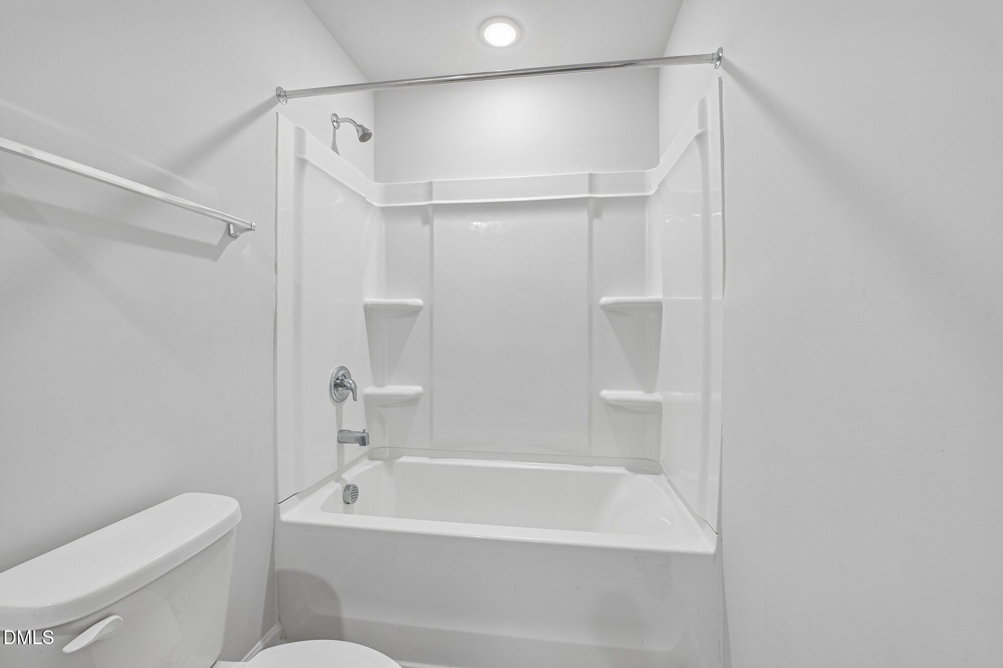153 Keith Place Roxboro, NC 27573 - Photo 11 of 25 20-web-or-mls-Keith Pl-S0505-020