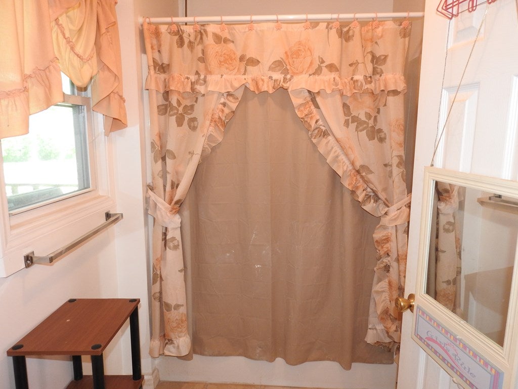 330 Timberline Road Galax, VA 24333 - Photo 25 of 29 Gallery Image 25