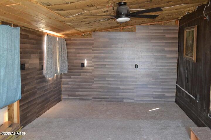 74 N8355 Loop Concho, AZ 85924 - Photo 11 of 39 20250129223901577510000000-o