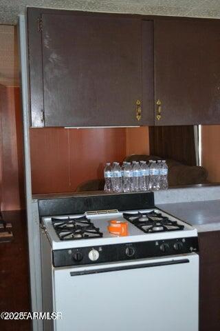 74 N8355 Loop Concho, AZ 85924 - Photo 12 of 39 20250129223929610386000000-o