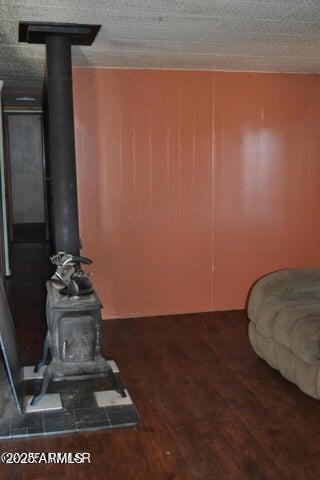 74 N8355 Loop Concho, AZ 85924 - Photo 13 of 39 20250129223928120275000000-o