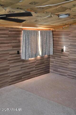 74 N8355 Loop Concho, AZ 85924 - Photo 14 of 39 20250129223931388373000000-o