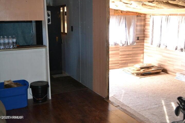 74 N8355 Loop Concho, AZ 85924 - Photo 15 of 39 20250129223929928273000000-o