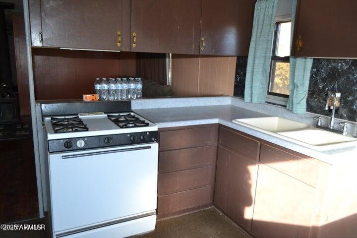 74 N8355 Loop Concho, AZ 85924 - Photo 16 of 39 20250129223937787516000000-o