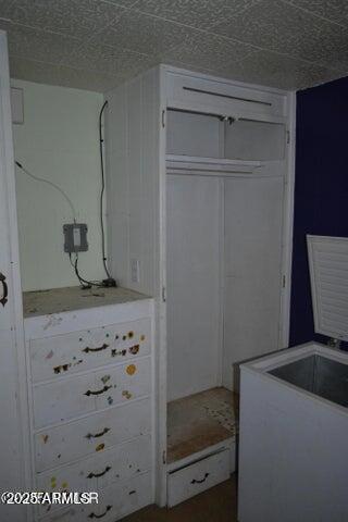 74 N8355 Loop Concho, AZ 85924 - Photo 18 of 39 20250129223954462521000000-o