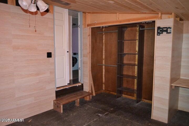 74 N8355 Loop Concho, AZ 85924 - Photo 19 of 39 20250129223954095055000000-o