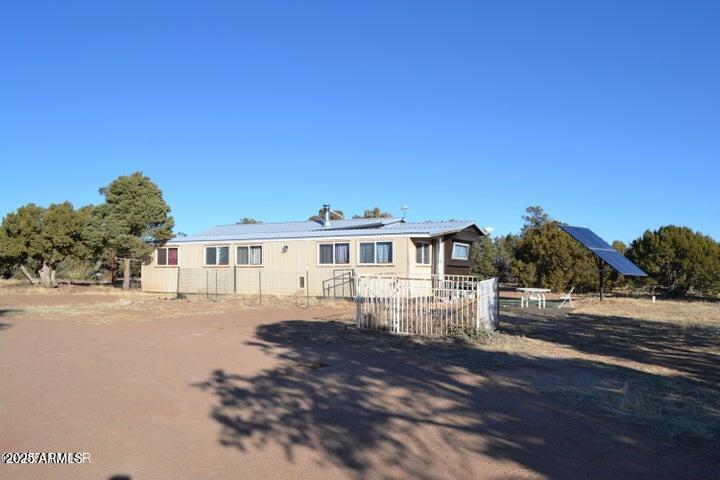 74 N8355 Loop Concho, AZ 85924 - Photo 2 of 39 20250129224041392042000000-o