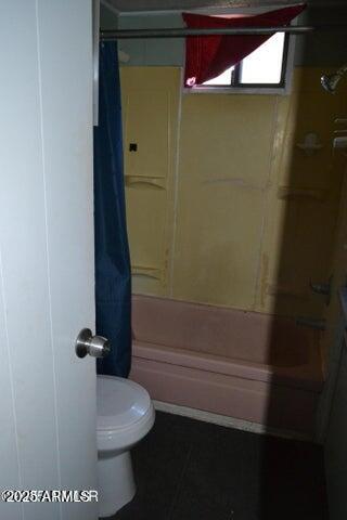 74 N8355 Loop Concho, AZ 85924 - Photo 21 of 39 20250129224014813654000000-o