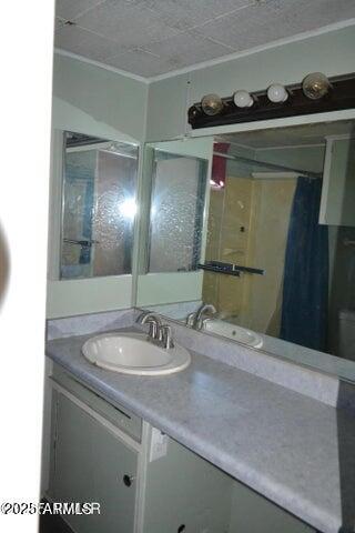 74 N8355 Loop Concho, AZ 85924 - Photo 22 of 39 20250129224018857834000000-o