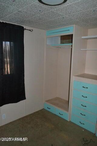 74 N8355 Loop Concho, AZ 85924 - Photo 23 of 39 20250129224024409786000000-o