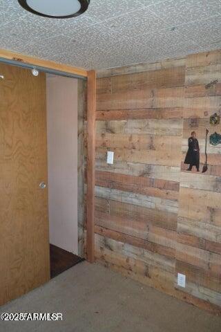 74 N8355 Loop Concho, AZ 85924 - Photo 24 of 39 20250129224028378986000000-o