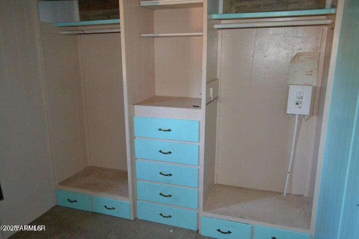 74 N8355 Loop Concho, AZ 85924 - Photo 25 of 39 20250129224027325173000000-o