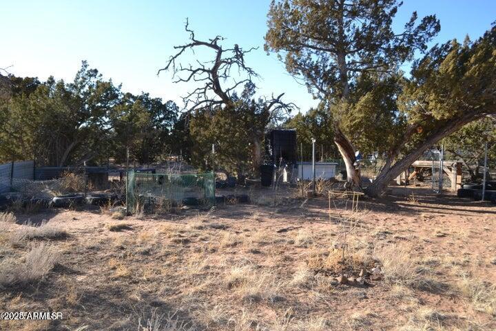74 N8355 Loop Concho, AZ 85924 - Photo 26 of 39 20250129224046380297000000-o