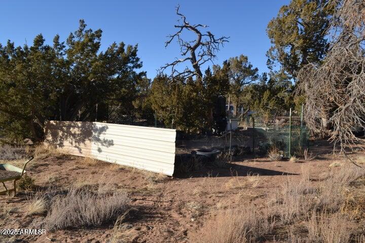 74 N8355 Loop Concho, AZ 85924 - Photo 27 of 39 20250129224103069434000000-o