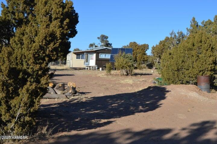 74 N8355 Loop Concho, AZ 85924 - Photo 31 of 39 20250129224134618854000000-o