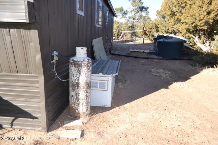 74 N8355 Loop Concho, AZ 85924 - Photo 33 of 39 20250129224143944156000000-o