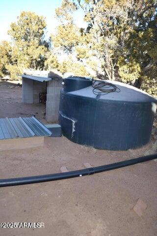 74 N8355 Loop Concho, AZ 85924 - Photo 34 of 39 20250129224226185636000000-o