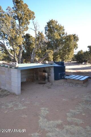 74 N8355 Loop Concho, AZ 85924 - Photo 35 of 39 20250129224220217115000000-o