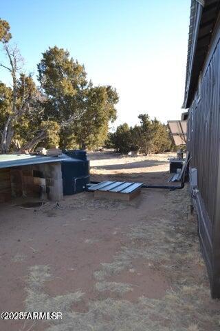 74 N8355 Loop Concho, AZ 85924 - Photo 36 of 39 20250129224231681096000000-o